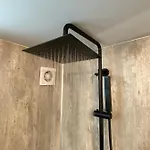 Underground Flat شقة