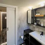 Underground Flat شقة