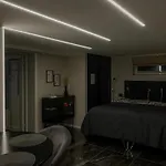 Underground Flat شقة Åndalsnes